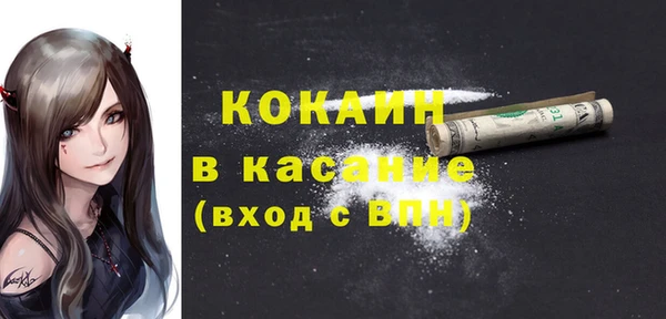 гидра Армянск