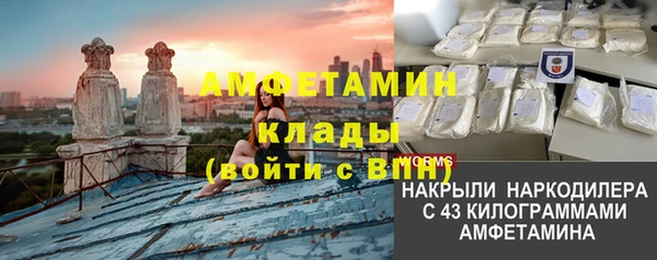 гидра Армянск