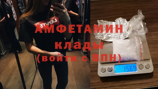 гидра Армянск