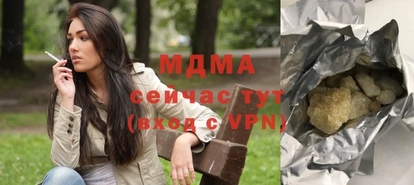 бошки Балахна